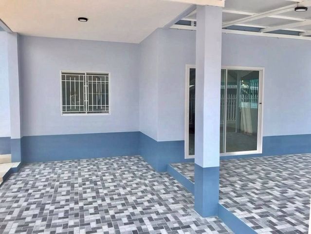 ประกาศฟรี! ซื้อ-ขาย-เช่า คอนโด บ้าน ทาวน์โฮม ที่ดิน และพื้นที่เชิงพาณิชย์ทั่วประเทศไทย ทุกทำเล ทุกงบประมาณ ไม่มีค่าใช้จ่าย ลงง่าย ขายไว เข้าถึงผู้ซื้อโดยตรง 3 206150pic2.jpg