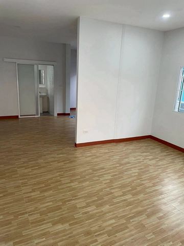 ประกาศฟรี! ซื้อ-ขาย-เช่า คอนโด บ้าน ทาวน์โฮม ที่ดิน และพื้นที่เชิงพาณิชย์ทั่วประเทศไทย ทุกทำเล ทุกงบประมาณ ไม่มีค่าใช้จ่าย ลงง่าย ขายไว เข้าถึงผู้ซื้อโดยตรง 4 206150pic3.jpg