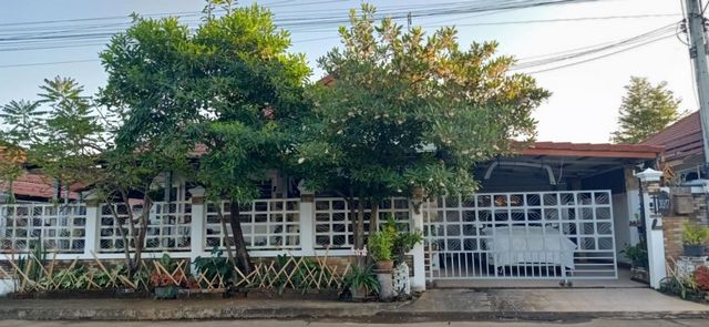 ประกาศฟรี! ซื้อ-ขาย-เช่า คอนโด บ้าน ทาวน์โฮม ที่ดิน และพื้นที่เชิงพาณิชย์ทั่วประเทศไทย ทุกทำเล ทุกงบประมาณ ไม่มีค่าใช้จ่าย ลงง่าย ขายไว เข้าถึงผู้ซื้อโดยตรง 2 206149pic1.jpg