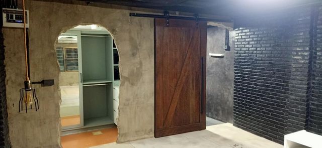 ประกาศฟรี! ซื้อ-ขาย-เช่า คอนโด บ้าน ทาวน์โฮม ที่ดิน และพื้นที่เชิงพาณิชย์ทั่วประเทศไทย ทุกทำเล ทุกงบประมาณ ไม่มีค่าใช้จ่าย ลงง่าย ขายไว เข้าถึงผู้ซื้อโดยตรง 4 206149pic3.jpg