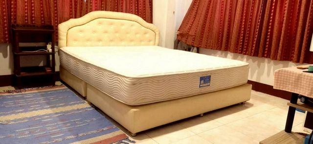 ประกาศฟรี! ซื้อ-ขาย-เช่า คอนโด บ้าน ทาวน์โฮม ที่ดิน และพื้นที่เชิงพาณิชย์ทั่วประเทศไทย ทุกทำเล ทุกงบประมาณ ไม่มีค่าใช้จ่าย ลงง่าย ขายไว เข้าถึงผู้ซื้อโดยตรง 5 206149pic4.jpg