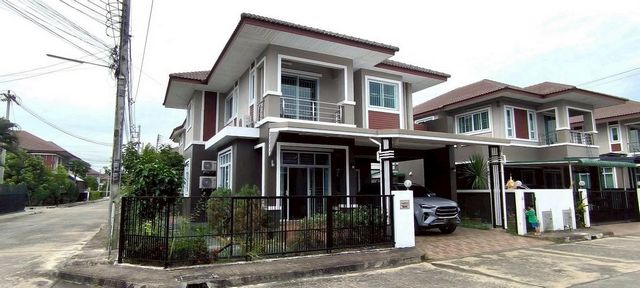 ประกาศฟรี! ซื้อ-ขาย-เช่า คอนโด บ้าน ทาวน์โฮม ที่ดิน และพื้นที่เชิงพาณิชย์ทั่วประเทศไทย ทุกทำเล ทุกงบประมาณ ไม่มีค่าใช้จ่าย ลงง่าย ขายไว เข้าถึงผู้ซื้อโดยตรง 2 206147pic1.jpg