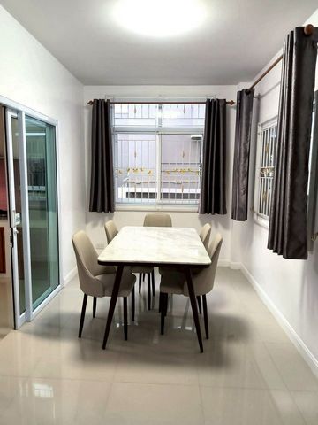 ประกาศฟรี! ซื้อ-ขาย-เช่า คอนโด บ้าน ทาวน์โฮม ที่ดิน และพื้นที่เชิงพาณิชย์ทั่วประเทศไทย ทุกทำเล ทุกงบประมาณ ไม่มีค่าใช้จ่าย ลงง่าย ขายไว เข้าถึงผู้ซื้อโดยตรง 4 206147pic3.jpg