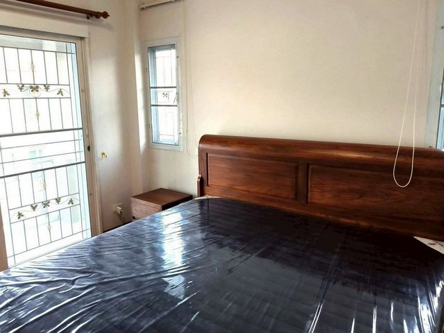 ประกาศฟรี! ซื้อ-ขาย-เช่า คอนโด บ้าน ทาวน์โฮม ที่ดิน และพื้นที่เชิงพาณิชย์ทั่วประเทศไทย ทุกทำเล ทุกงบประมาณ ไม่มีค่าใช้จ่าย ลงง่าย ขายไว เข้าถึงผู้ซื้อโดยตรง 5 206147pic4.jpg