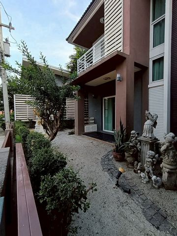 ประกาศฟรี! ซื้อ-ขาย-เช่า คอนโด บ้าน ทาวน์โฮม ที่ดิน และพื้นที่เชิงพาณิชย์ทั่วประเทศไทย ทุกทำเล ทุกงบประมาณ ไม่มีค่าใช้จ่าย ลงง่าย ขายไว เข้าถึงผู้ซื้อโดยตรง 3 206145pic2.jpg