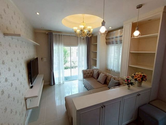 ประกาศฟรี! ซื้อ-ขาย-เช่า คอนโด บ้าน ทาวน์โฮม ที่ดิน และพื้นที่เชิงพาณิชย์ทั่วประเทศไทย ทุกทำเล ทุกงบประมาณ ไม่มีค่าใช้จ่าย ลงง่าย ขายไว เข้าถึงผู้ซื้อโดยตรง 4 206145pic3.jpg