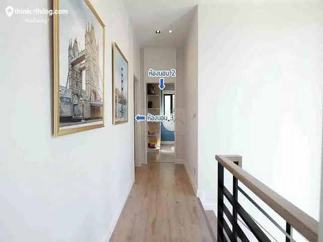 ประกาศฟรี! ซื้อ-ขาย-เช่า คอนโด บ้าน ทาวน์โฮม ที่ดิน และพื้นที่เชิงพาณิชย์ทั่วประเทศไทย ทุกทำเล ทุกงบประมาณ ไม่มีค่าใช้จ่าย ลงง่าย ขายไว เข้าถึงผู้ซื้อโดยตรง 5 493631pic4.jpg