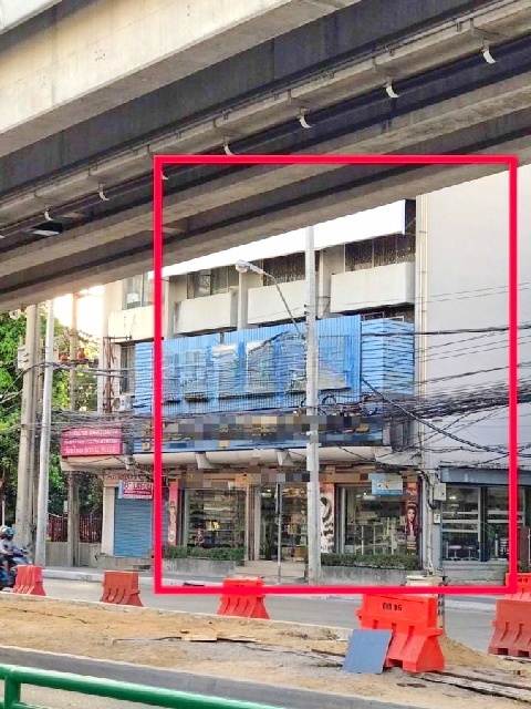 ประกาศฟรี! ซื้อ-ขาย-เช่า คอนโด บ้าน ทาวน์โฮม ที่ดิน และพื้นที่เชิงพาณิชย์ทั่วประเทศไทย ทุกทำเล ทุกงบประมาณ ไม่มีค่าใช้จ่าย ลงง่าย ขายไว เข้าถึงผู้ซื้อโดยตรง 2 206133pic1.jpg