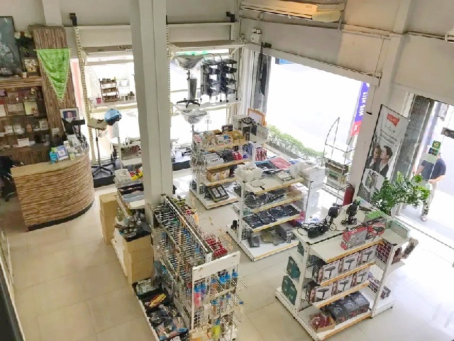 ประกาศฟรี! ซื้อ-ขาย-เช่า คอนโด บ้าน ทาวน์โฮม ที่ดิน และพื้นที่เชิงพาณิชย์ทั่วประเทศไทย ทุกทำเล ทุกงบประมาณ ไม่มีค่าใช้จ่าย ลงง่าย ขายไว เข้าถึงผู้ซื้อโดยตรง 3 206133pic2.jpg