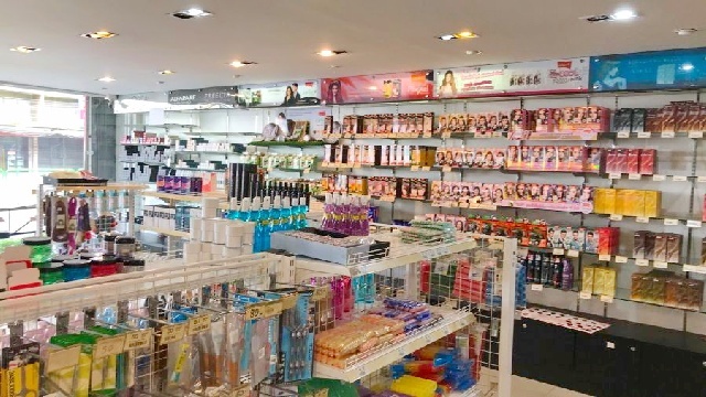 ประกาศฟรี! ซื้อ-ขาย-เช่า คอนโด บ้าน ทาวน์โฮม ที่ดิน และพื้นที่เชิงพาณิชย์ทั่วประเทศไทย ทุกทำเล ทุกงบประมาณ ไม่มีค่าใช้จ่าย ลงง่าย ขายไว เข้าถึงผู้ซื้อโดยตรง 4 206133pic3.jpg