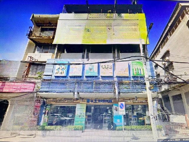 ประกาศฟรี! ซื้อ-ขาย-เช่า คอนโด บ้าน ทาวน์โฮม ที่ดิน และพื้นที่เชิงพาณิชย์ทั่วประเทศไทย ทุกทำเล ทุกงบประมาณ ไม่มีค่าใช้จ่าย ลงง่าย ขายไว เข้าถึงผู้ซื้อโดยตรง 5 206133pic4.jpg