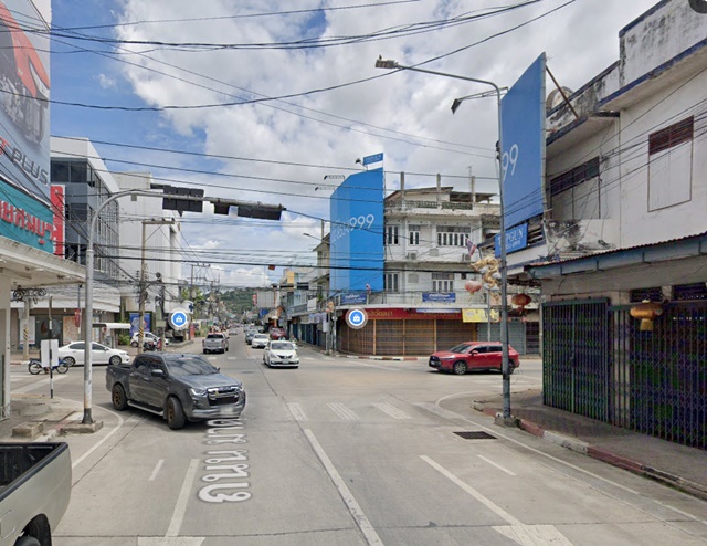 ประกาศฟรี! ซื้อ-ขาย-เช่า คอนโด บ้าน ทาวน์โฮม ที่ดิน และพื้นที่เชิงพาณิชย์ทั่วประเทศไทย ทุกทำเล ทุกงบประมาณ ไม่มีค่าใช้จ่าย ลงง่าย ขายไว เข้าถึงผู้ซื้อโดยตรง 2 206132pic1.jpg