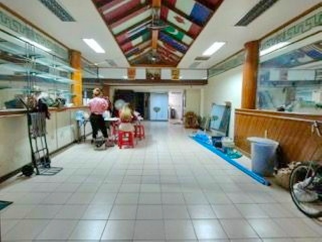 ประกาศฟรี! ซื้อ-ขาย-เช่า คอนโด บ้าน ทาวน์โฮม ที่ดิน และพื้นที่เชิงพาณิชย์ทั่วประเทศไทย ทุกทำเล ทุกงบประมาณ ไม่มีค่าใช้จ่าย ลงง่าย ขายไว เข้าถึงผู้ซื้อโดยตรง 3 206132pic2.jpg