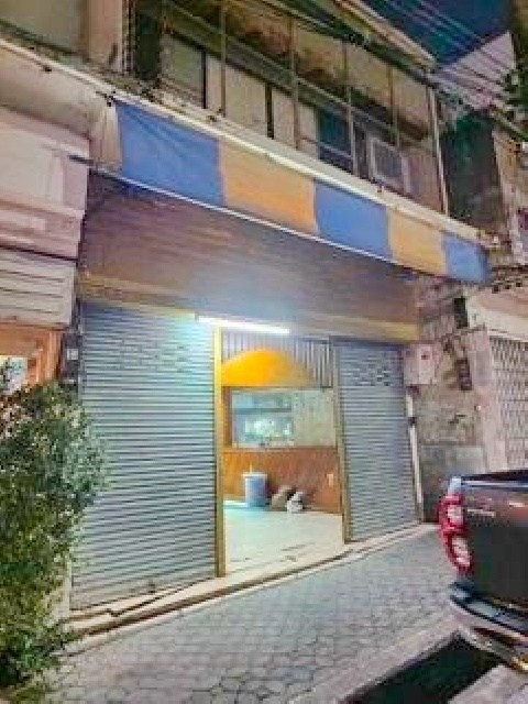 ประกาศฟรี! ซื้อ-ขาย-เช่า คอนโด บ้าน ทาวน์โฮม ที่ดิน และพื้นที่เชิงพาณิชย์ทั่วประเทศไทย ทุกทำเล ทุกงบประมาณ ไม่มีค่าใช้จ่าย ลงง่าย ขายไว เข้าถึงผู้ซื้อโดยตรง 4 206132pic3.jpg