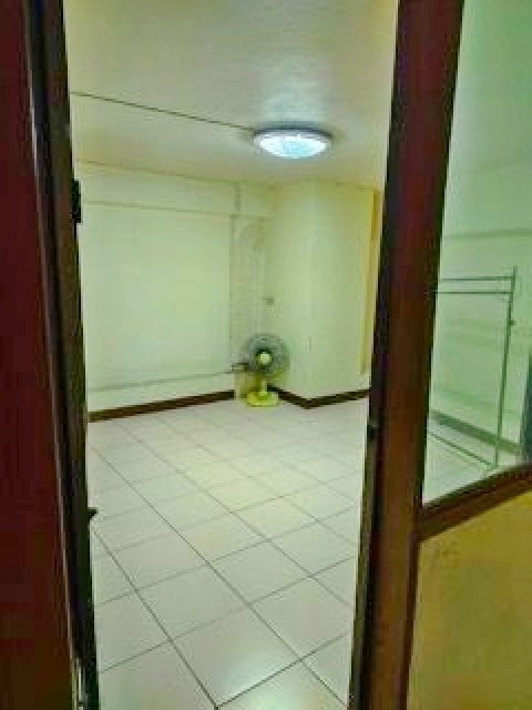 ประกาศฟรี! ซื้อ-ขาย-เช่า คอนโด บ้าน ทาวน์โฮม ที่ดิน และพื้นที่เชิงพาณิชย์ทั่วประเทศไทย ทุกทำเล ทุกงบประมาณ ไม่มีค่าใช้จ่าย ลงง่าย ขายไว เข้าถึงผู้ซื้อโดยตรง 5 206132pic4.jpg