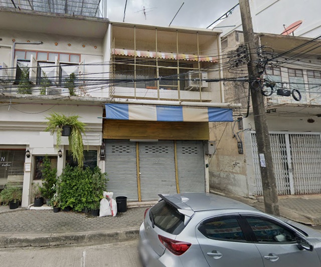 ประกาศฟรี! ซื้อ-ขาย-เช่า คอนโด บ้าน ทาวน์โฮม ที่ดิน และพื้นที่เชิงพาณิชย์ทั่วประเทศไทย ทุกทำเล ทุกงบประมาณ ไม่มีค่าใช้จ่าย ลงง่าย ขายไว เข้าถึงผู้ซื้อโดยตรง 2 206131pic1.jpg