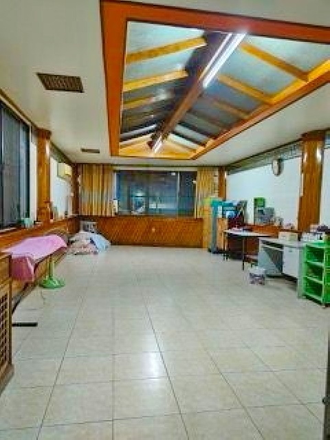 ประกาศฟรี! ซื้อ-ขาย-เช่า คอนโด บ้าน ทาวน์โฮม ที่ดิน และพื้นที่เชิงพาณิชย์ทั่วประเทศไทย ทุกทำเล ทุกงบประมาณ ไม่มีค่าใช้จ่าย ลงง่าย ขายไว เข้าถึงผู้ซื้อโดยตรง 3 206131pic2.jpg