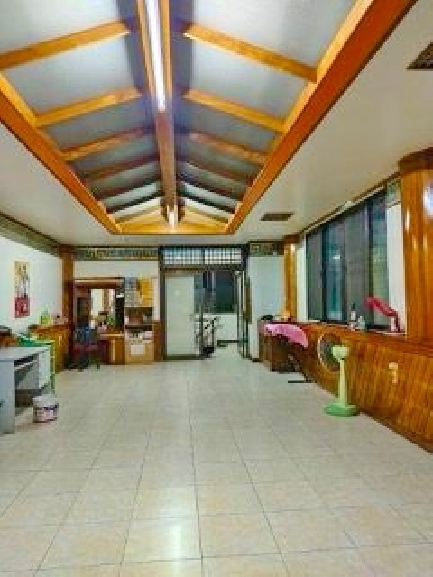 ประกาศฟรี! ซื้อ-ขาย-เช่า คอนโด บ้าน ทาวน์โฮม ที่ดิน และพื้นที่เชิงพาณิชย์ทั่วประเทศไทย ทุกทำเล ทุกงบประมาณ ไม่มีค่าใช้จ่าย ลงง่าย ขายไว เข้าถึงผู้ซื้อโดยตรง 5 206131pic4.jpg