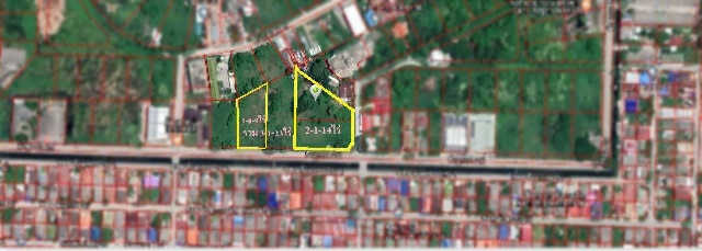 ประกาศฟรี! ซื้อ-ขาย-เช่า คอนโด บ้าน ทาวน์โฮม ที่ดิน และพื้นที่เชิงพาณิชย์ทั่วประเทศไทย ทุกทำเล ทุกงบประมาณ ไม่มีค่าใช้จ่าย ลงง่าย ขายไว เข้าถึงผู้ซื้อโดยตรง 2 206130pic1.jpg