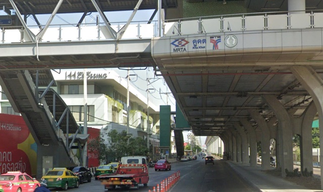 ประกาศฟรี! ซื้อ-ขาย-เช่า คอนโด บ้าน ทาวน์โฮม ที่ดิน และพื้นที่เชิงพาณิชย์ทั่วประเทศไทย ทุกทำเล ทุกงบประมาณ ไม่มีค่าใช้จ่าย ลงง่าย ขายไว เข้าถึงผู้ซื้อโดยตรง 4 206130pic3.jpg