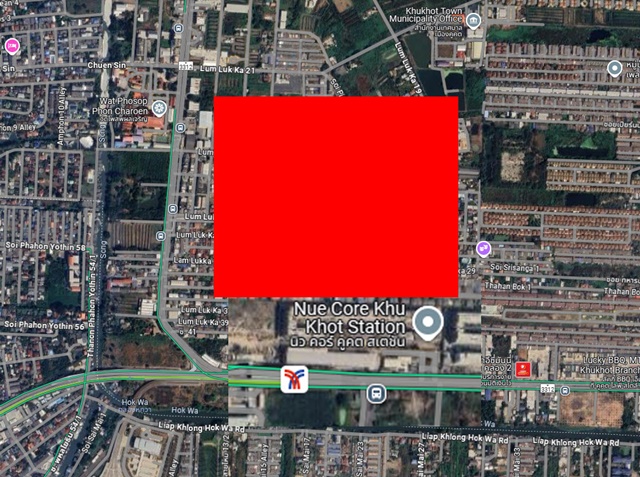 ประกาศฟรี! ซื้อ-ขาย-เช่า คอนโด บ้าน ทาวน์โฮม ที่ดิน และพื้นที่เชิงพาณิชย์ทั่วประเทศไทย ทุกทำเล ทุกงบประมาณ ไม่มีค่าใช้จ่าย ลงง่าย ขายไว เข้าถึงผู้ซื้อโดยตรง 5 206130pic4.jpg