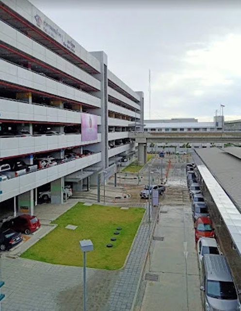 ประกาศฟรี! ซื้อ-ขาย-เช่า คอนโด บ้าน ทาวน์โฮม ที่ดิน และพื้นที่เชิงพาณิชย์ทั่วประเทศไทย ทุกทำเล ทุกงบประมาณ ไม่มีค่าใช้จ่าย ลงง่าย ขายไว เข้าถึงผู้ซื้อโดยตรง 2 206129pic1.jpg