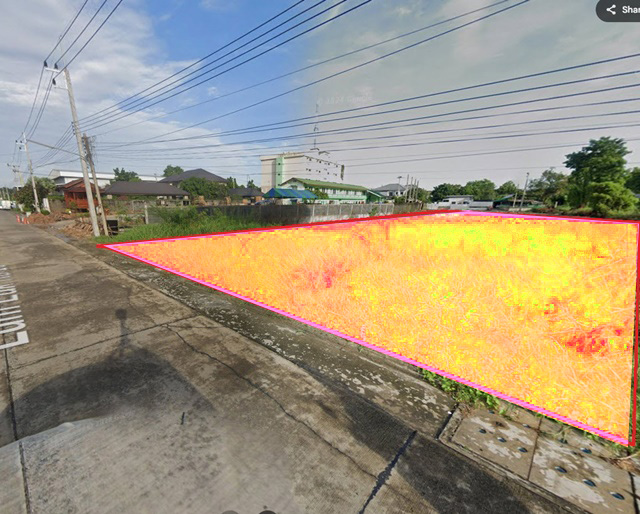 ประกาศฟรี! ซื้อ-ขาย-เช่า คอนโด บ้าน ทาวน์โฮม ที่ดิน และพื้นที่เชิงพาณิชย์ทั่วประเทศไทย ทุกทำเล ทุกงบประมาณ ไม่มีค่าใช้จ่าย ลงง่าย ขายไว เข้าถึงผู้ซื้อโดยตรง 3 206129pic2.jpg