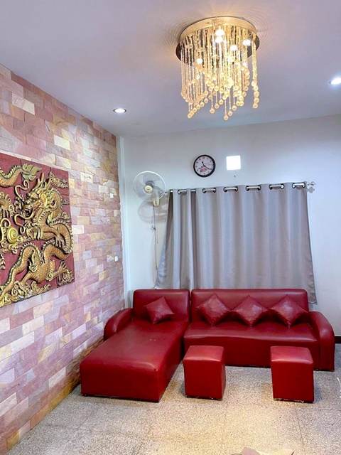 ประกาศฟรี! ซื้อ-ขาย-เช่า คอนโด บ้าน ทาวน์โฮม ที่ดิน และพื้นที่เชิงพาณิชย์ทั่วประเทศไทย ทุกทำเล ทุกงบประมาณ ไม่มีค่าใช้จ่าย ลงง่าย ขายไว เข้าถึงผู้ซื้อโดยตรง 2 205532pic1.jpg