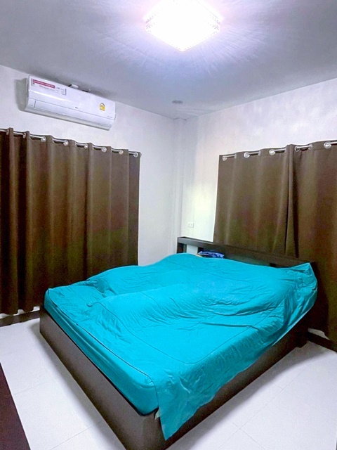 ประกาศฟรี! ซื้อ-ขาย-เช่า คอนโด บ้าน ทาวน์โฮม ที่ดิน และพื้นที่เชิงพาณิชย์ทั่วประเทศไทย ทุกทำเล ทุกงบประมาณ ไม่มีค่าใช้จ่าย ลงง่าย ขายไว เข้าถึงผู้ซื้อโดยตรง 5 205532pic4.jpg