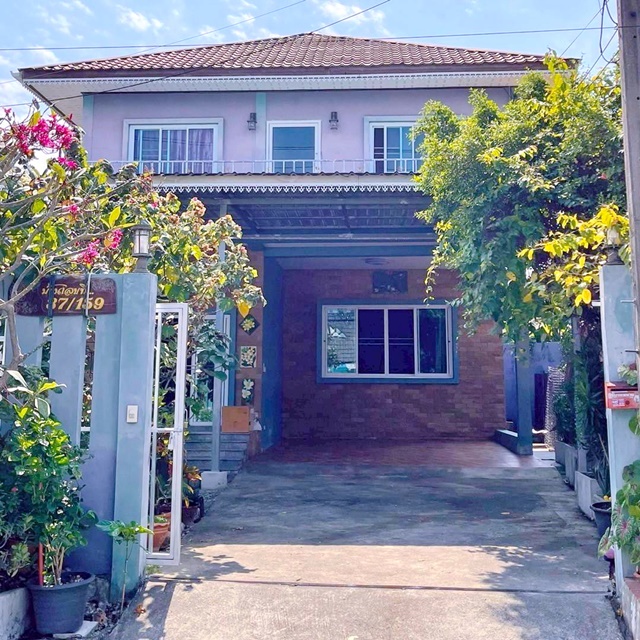 ประกาศฟรี! ซื้อ-ขาย-เช่า คอนโด บ้าน ทาวน์โฮม ที่ดิน และพื้นที่เชิงพาณิชย์ทั่วประเทศไทย ทุกทำเล ทุกงบประมาณ ไม่มีค่าใช้จ่าย ลงง่าย ขายไว เข้าถึงผู้ซื้อโดยตรง 3 205531pic2.jpg