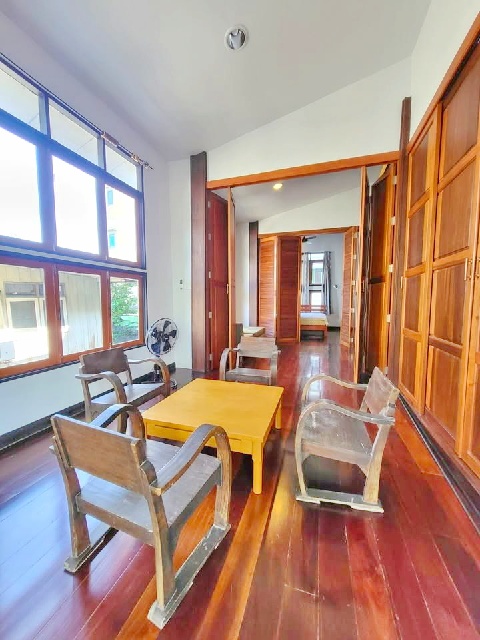 ประกาศฟรี! ซื้อ-ขาย-เช่า คอนโด บ้าน ทาวน์โฮม ที่ดิน และพื้นที่เชิงพาณิชย์ทั่วประเทศไทย ทุกทำเล ทุกงบประมาณ ไม่มีค่าใช้จ่าย ลงง่าย ขายไว เข้าถึงผู้ซื้อโดยตรง 2 205530pic1.jpg