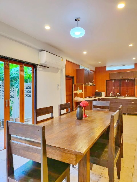 ประกาศฟรี! ซื้อ-ขาย-เช่า คอนโด บ้าน ทาวน์โฮม ที่ดิน และพื้นที่เชิงพาณิชย์ทั่วประเทศไทย ทุกทำเล ทุกงบประมาณ ไม่มีค่าใช้จ่าย ลงง่าย ขายไว เข้าถึงผู้ซื้อโดยตรง 4 205530pic3.jpg