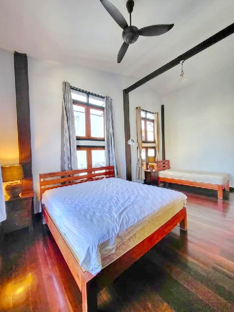 ประกาศฟรี! ซื้อ-ขาย-เช่า คอนโด บ้าน ทาวน์โฮม ที่ดิน และพื้นที่เชิงพาณิชย์ทั่วประเทศไทย ทุกทำเล ทุกงบประมาณ ไม่มีค่าใช้จ่าย ลงง่าย ขายไว เข้าถึงผู้ซื้อโดยตรง 5 205530pic4.jpg