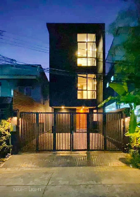 ประกาศฟรี! ซื้อ-ขาย-เช่า คอนโด บ้าน ทาวน์โฮม ที่ดิน และพื้นที่เชิงพาณิชย์ทั่วประเทศไทย ทุกทำเล ทุกงบประมาณ ไม่มีค่าใช้จ่าย ลงง่าย ขายไว เข้าถึงผู้ซื้อโดยตรง 3 205528pic2.jpg