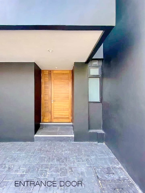 ประกาศฟรี! ซื้อ-ขาย-เช่า คอนโด บ้าน ทาวน์โฮม ที่ดิน และพื้นที่เชิงพาณิชย์ทั่วประเทศไทย ทุกทำเล ทุกงบประมาณ ไม่มีค่าใช้จ่าย ลงง่าย ขายไว เข้าถึงผู้ซื้อโดยตรง 4 205528pic3.jpg