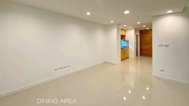 ประกาศฟรี! ซื้อ-ขาย-เช่า คอนโด บ้าน ทาวน์โฮม ที่ดิน และพื้นที่เชิงพาณิชย์ทั่วประเทศไทย ทุกทำเล ทุกงบประมาณ ไม่มีค่าใช้จ่าย ลงง่าย ขายไว เข้าถึงผู้ซื้อโดยตรง 5 205528pic4.jpg