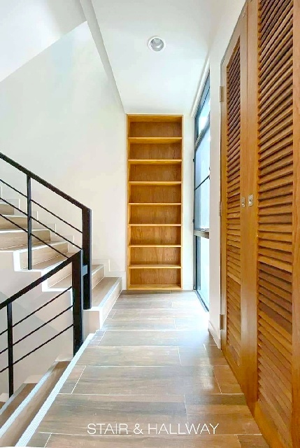 ประกาศฟรี! ซื้อ-ขาย-เช่า คอนโด บ้าน ทาวน์โฮม ที่ดิน และพื้นที่เชิงพาณิชย์ทั่วประเทศไทย ทุกทำเล ทุกงบประมาณ ไม่มีค่าใช้จ่าย ลงง่าย ขายไว เข้าถึงผู้ซื้อโดยตรง 5 205526pic4.jpg