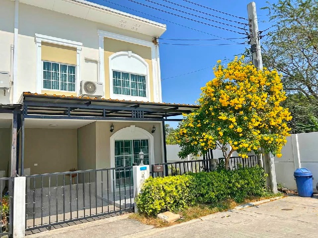 ประกาศฟรี! ซื้อ-ขาย-เช่า คอนโด บ้าน ทาวน์โฮม ที่ดิน และพื้นที่เชิงพาณิชย์ทั่วประเทศไทย ทุกทำเล ทุกงบประมาณ ไม่มีค่าใช้จ่าย ลงง่าย ขายไว เข้าถึงผู้ซื้อโดยตรง 2 205524pic1.jpg