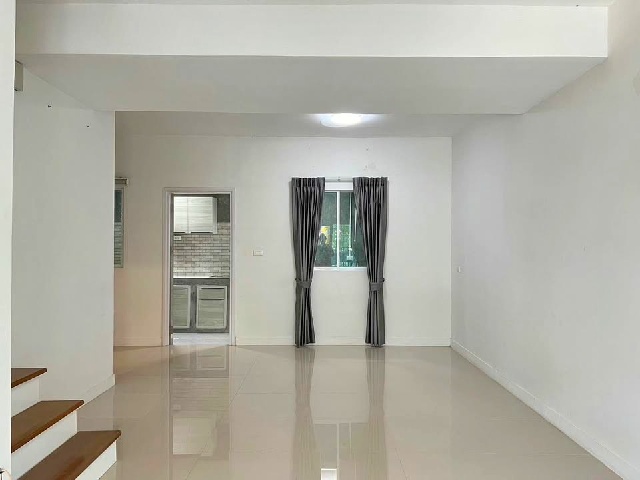 ประกาศฟรี! ซื้อ-ขาย-เช่า คอนโด บ้าน ทาวน์โฮม ที่ดิน และพื้นที่เชิงพาณิชย์ทั่วประเทศไทย ทุกทำเล ทุกงบประมาณ ไม่มีค่าใช้จ่าย ลงง่าย ขายไว เข้าถึงผู้ซื้อโดยตรง 4 205524pic3.jpg