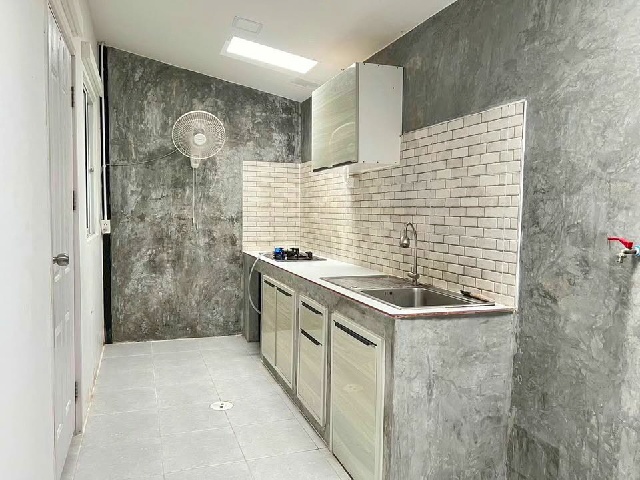 ประกาศฟรี! ซื้อ-ขาย-เช่า คอนโด บ้าน ทาวน์โฮม ที่ดิน และพื้นที่เชิงพาณิชย์ทั่วประเทศไทย ทุกทำเล ทุกงบประมาณ ไม่มีค่าใช้จ่าย ลงง่าย ขายไว เข้าถึงผู้ซื้อโดยตรง 5 205524pic4.jpg