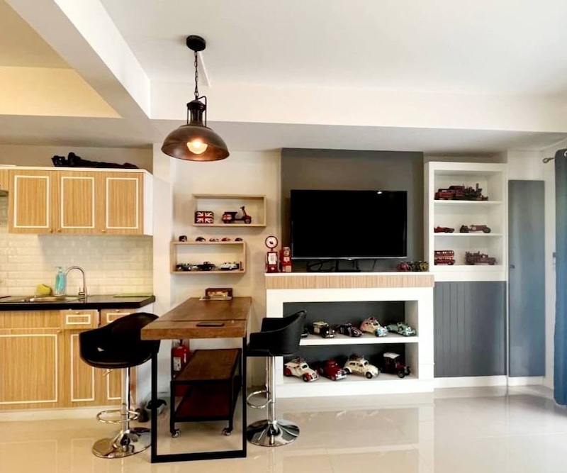 ประกาศฟรี! ซื้อ-ขาย-เช่า คอนโด บ้าน ทาวน์โฮม ที่ดิน และพื้นที่เชิงพาณิชย์ทั่วประเทศไทย ทุกทำเล ทุกงบประมาณ ไม่มีค่าใช้จ่าย ลงง่าย ขายไว เข้าถึงผู้ซื้อโดยตรง 3 493698pic2.jpg