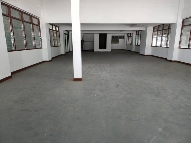 ประกาศฟรี! ซื้อ-ขาย-เช่า คอนโด บ้าน ทาวน์โฮม ที่ดิน และพื้นที่เชิงพาณิชย์ทั่วประเทศไทย ทุกทำเล ทุกงบประมาณ ไม่มีค่าใช้จ่าย ลงง่าย ขายไว เข้าถึงผู้ซื้อโดยตรง 3 493694pic2.jpg