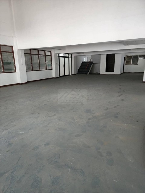 ประกาศฟรี! ซื้อ-ขาย-เช่า คอนโด บ้าน ทาวน์โฮม ที่ดิน และพื้นที่เชิงพาณิชย์ทั่วประเทศไทย ทุกทำเล ทุกงบประมาณ ไม่มีค่าใช้จ่าย ลงง่าย ขายไว เข้าถึงผู้ซื้อโดยตรง 4 493694pic3.jpg