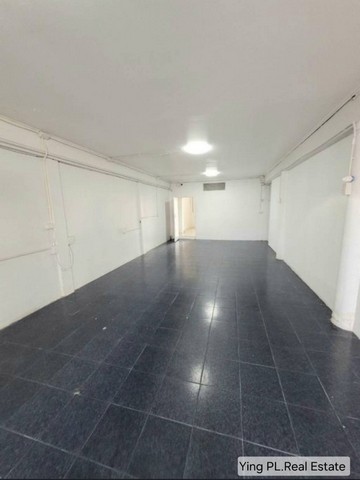 ประกาศฟรี! ซื้อ-ขาย-เช่า คอนโด บ้าน ทาวน์โฮม ที่ดิน และพื้นที่เชิงพาณิชย์ทั่วประเทศไทย ทุกทำเล ทุกงบประมาณ ไม่มีค่าใช้จ่าย ลงง่าย ขายไว เข้าถึงผู้ซื้อโดยตรง 3 493689pic2.jpg