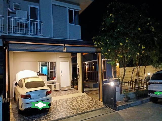 ประกาศฟรี! ซื้อ-ขาย-เช่า คอนโด บ้าน ทาวน์โฮม ที่ดิน และพื้นที่เชิงพาณิชย์ทั่วประเทศไทย ทุกทำเล ทุกงบประมาณ ไม่มีค่าใช้จ่าย ลงง่าย ขายไว เข้าถึงผู้ซื้อโดยตรง 2 493687pic1.jpg