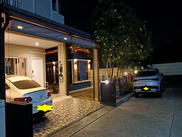 ประกาศฟรี! ซื้อ-ขาย-เช่า คอนโด บ้าน ทาวน์โฮม ที่ดิน และพื้นที่เชิงพาณิชย์ทั่วประเทศไทย ทุกทำเล ทุกงบประมาณ ไม่มีค่าใช้จ่าย ลงง่าย ขายไว เข้าถึงผู้ซื้อโดยตรง 3 493687pic2.jpg