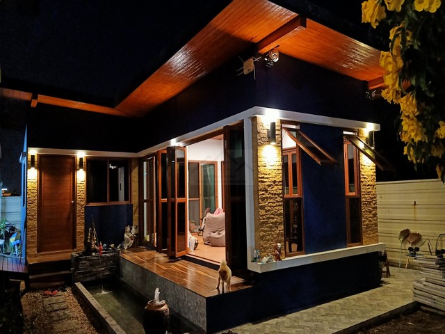 ประกาศฟรี! ซื้อ-ขาย-เช่า คอนโด บ้าน ทาวน์โฮม ที่ดิน และพื้นที่เชิงพาณิชย์ทั่วประเทศไทย ทุกทำเล ทุกงบประมาณ ไม่มีค่าใช้จ่าย ลงง่าย ขายไว เข้าถึงผู้ซื้อโดยตรง 4 493687pic3.jpg