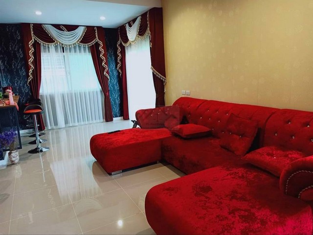 ประกาศฟรี! ซื้อ-ขาย-เช่า คอนโด บ้าน ทาวน์โฮม ที่ดิน และพื้นที่เชิงพาณิชย์ทั่วประเทศไทย ทุกทำเล ทุกงบประมาณ ไม่มีค่าใช้จ่าย ลงง่าย ขายไว เข้าถึงผู้ซื้อโดยตรง 5 493687pic4.jpg