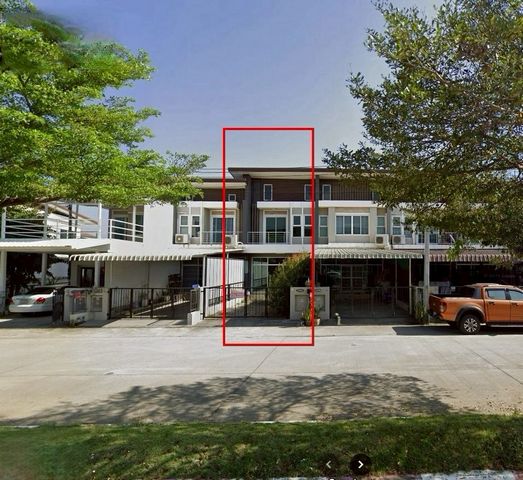 ประกาศฟรี! ซื้อ-ขาย-เช่า คอนโด บ้าน ทาวน์โฮม ที่ดิน และพื้นที่เชิงพาณิชย์ทั่วประเทศไทย ทุกทำเล ทุกงบประมาณ ไม่มีค่าใช้จ่าย ลงง่าย ขายไว เข้าถึงผู้ซื้อโดยตรง 2 206204pic1.jpg