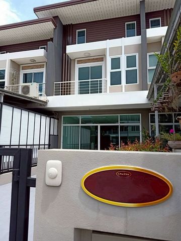 ประกาศฟรี! ซื้อ-ขาย-เช่า คอนโด บ้าน ทาวน์โฮม ที่ดิน และพื้นที่เชิงพาณิชย์ทั่วประเทศไทย ทุกทำเล ทุกงบประมาณ ไม่มีค่าใช้จ่าย ลงง่าย ขายไว เข้าถึงผู้ซื้อโดยตรง 3 206204pic2.jpg